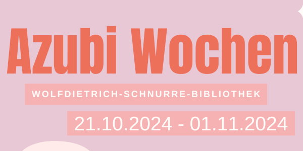 2410-Pankow-Azubi-Wochen